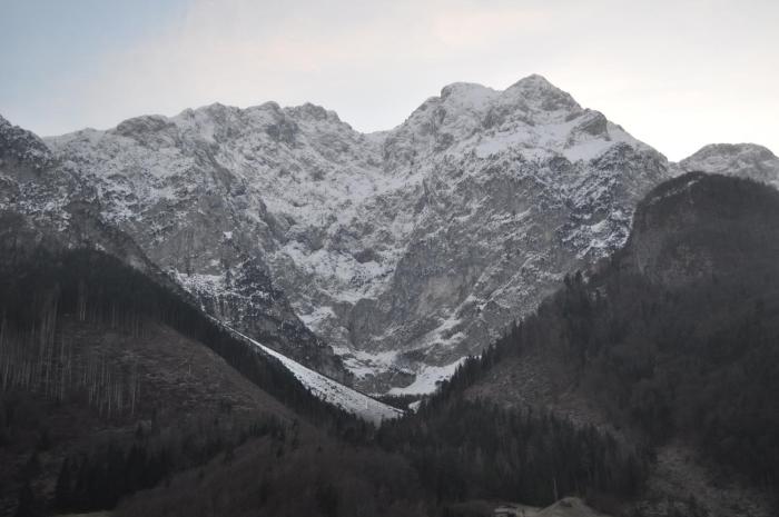 Mountain Getaway Panoramic View - Pets Welcome