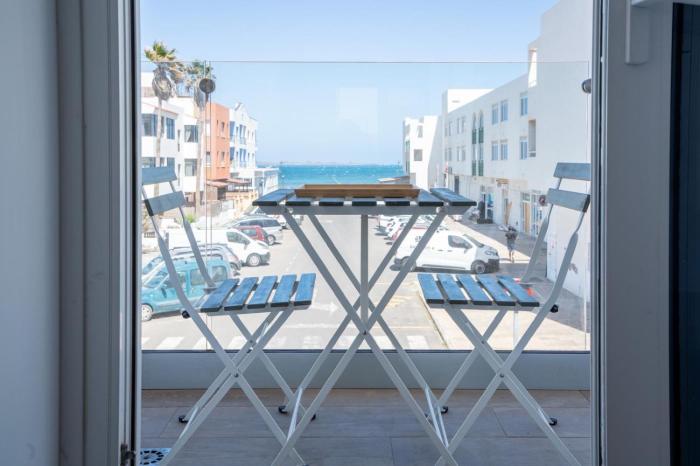 LAura Sunset Beach Home