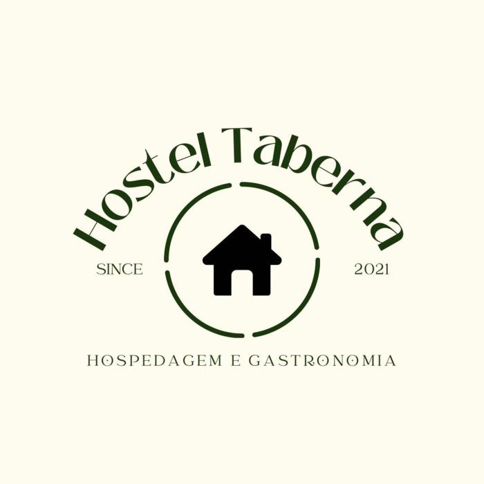 Taberna Hostel