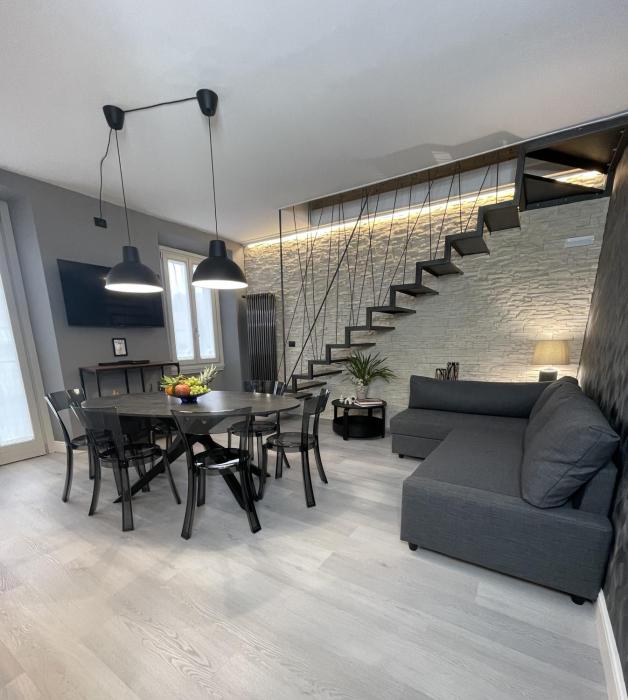 Casa Le Formiche Your home in Florence