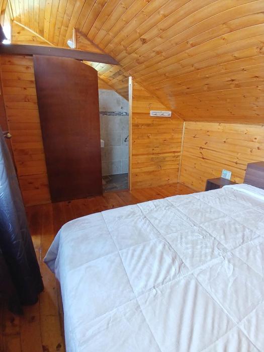 Glamping Reino Mágico Coventina
