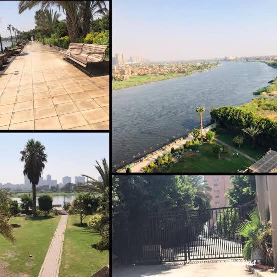 أبراج الخليج