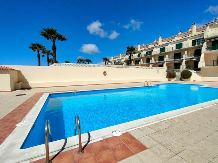 Ericeira Beach House