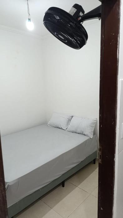 Nova casa de praia - Bairro principal