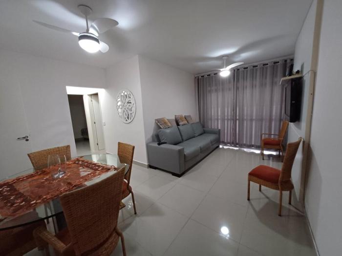 Apartamento Phenix Guarujá
