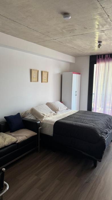 Fit 26 26 de marzo 3330