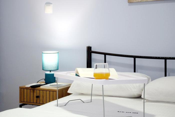 ARIS central Ampelokipoi