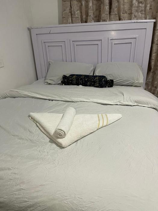 Studio apartment TRM drive Roysambu Thika road