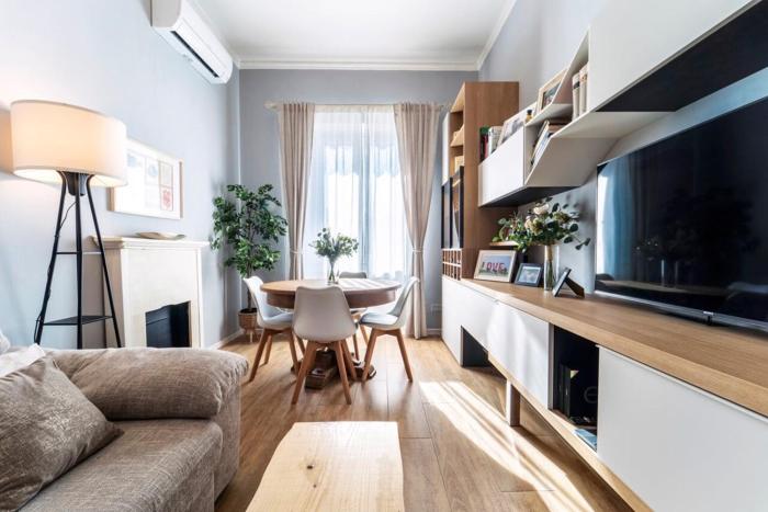 Orchidea by Monteverdi