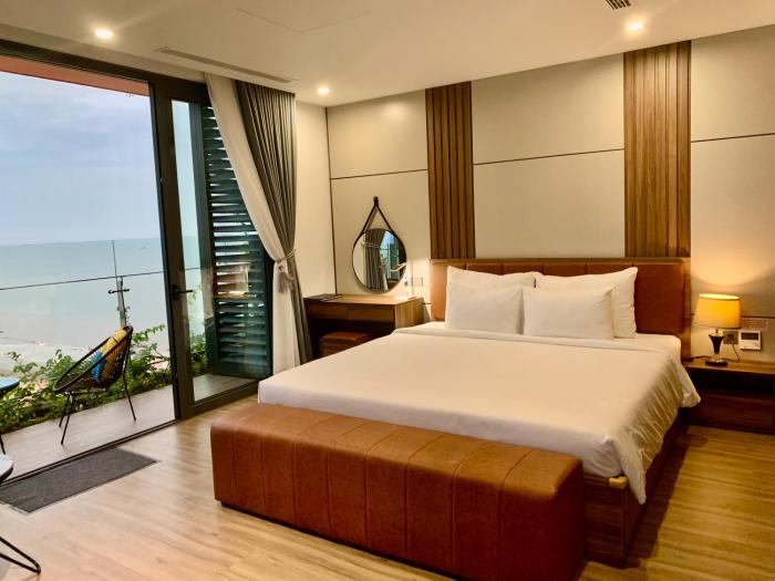 Flamingo Ibiza Hải Tiến