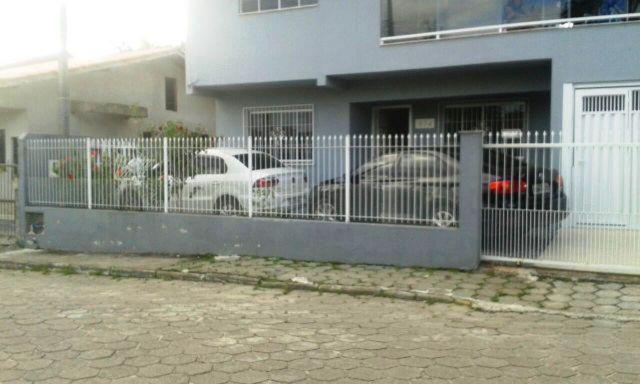Ótima Casa em Itapema SC