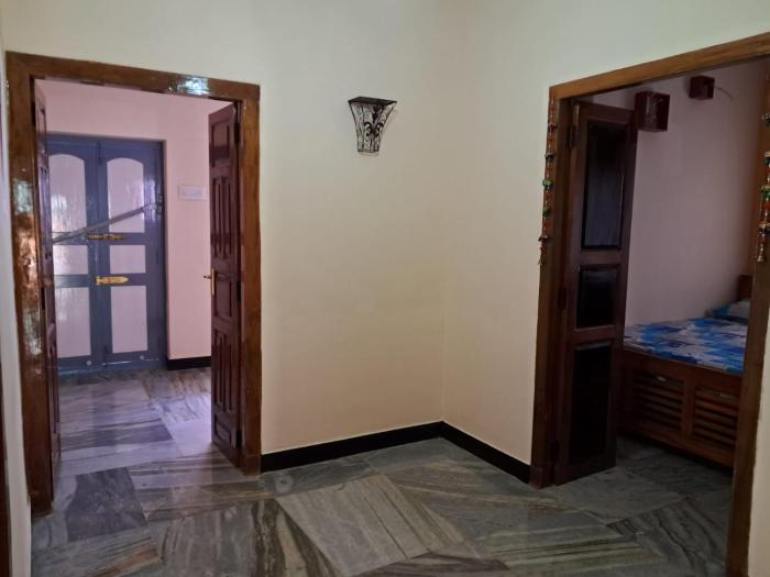 Room 3 in Orange Homestay
