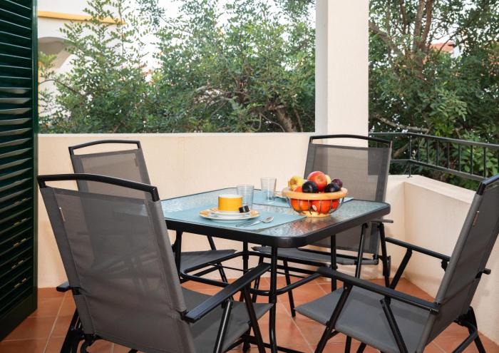 Casa das Marés by east ALgarve guest