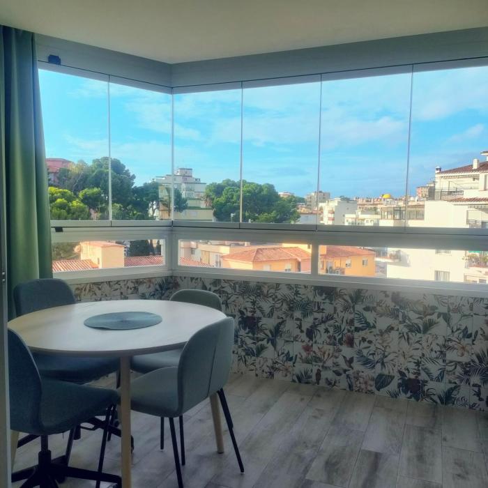 torremolinos paraiso vacacional