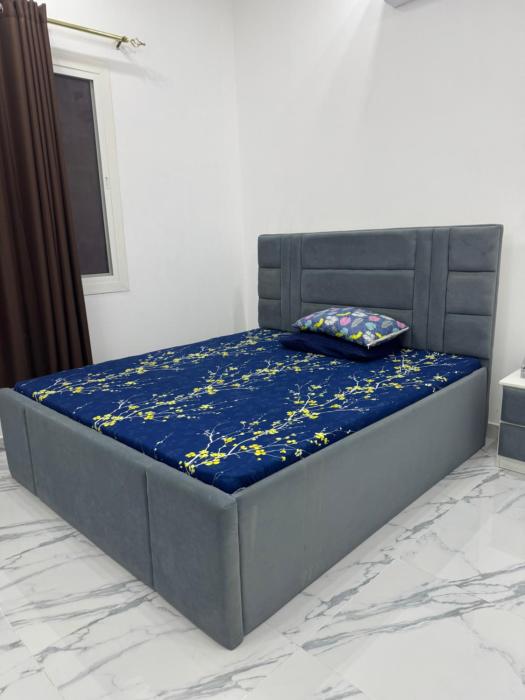 Homestay Private Room with attached washroom in Villa in Ajman