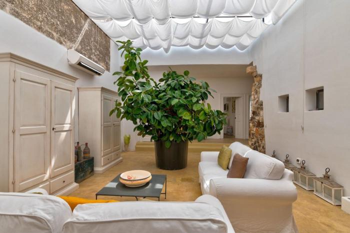 Masseria Isaia By Raro Villas