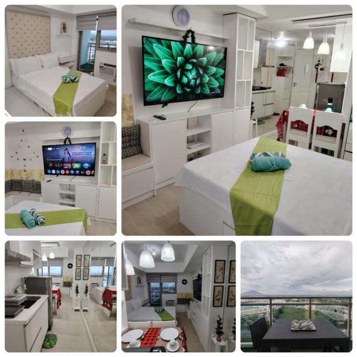 Azure North Blissfully White Bali27