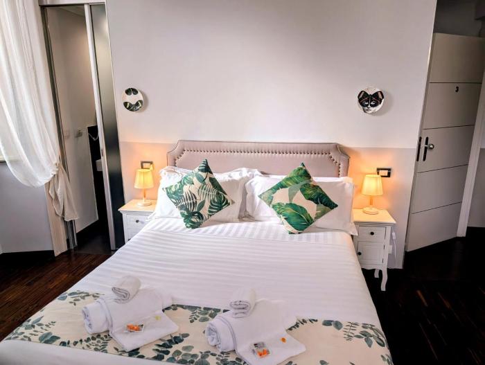 DM69 - Termini Monti Crossroads