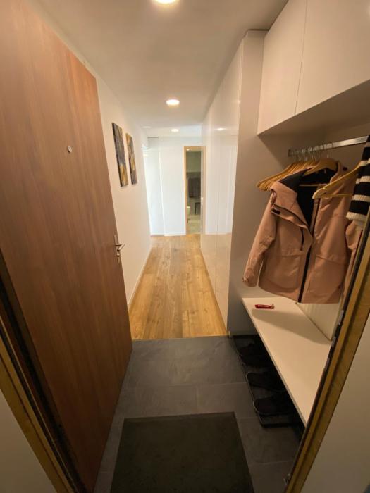 Kraftort Sarn-Heinzenberg