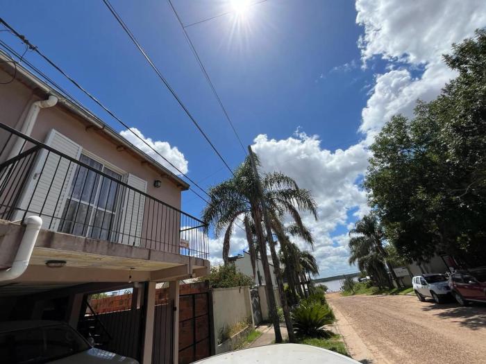 Alquileres Flia Caselli