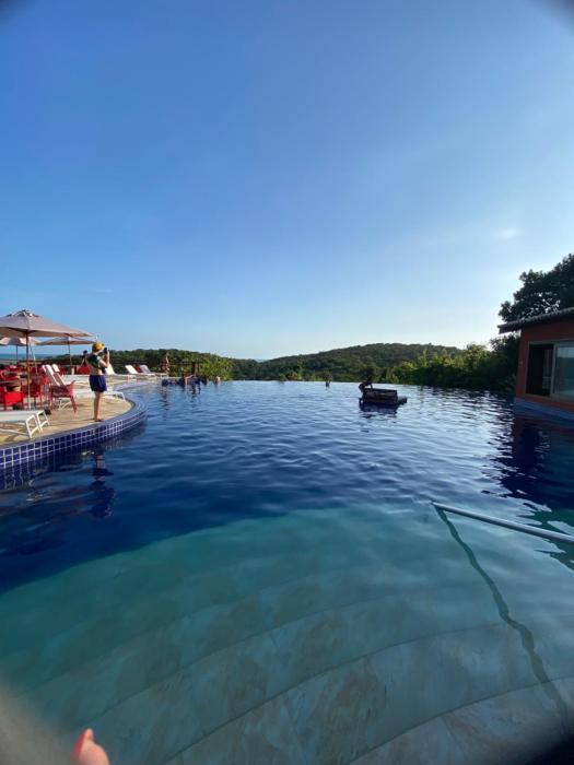 Villas Supreme caju 4 Maceió