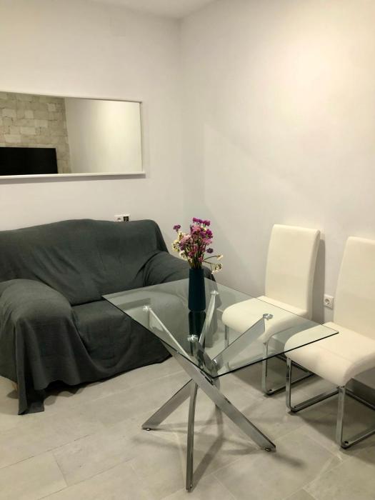 La Casilla del Molino