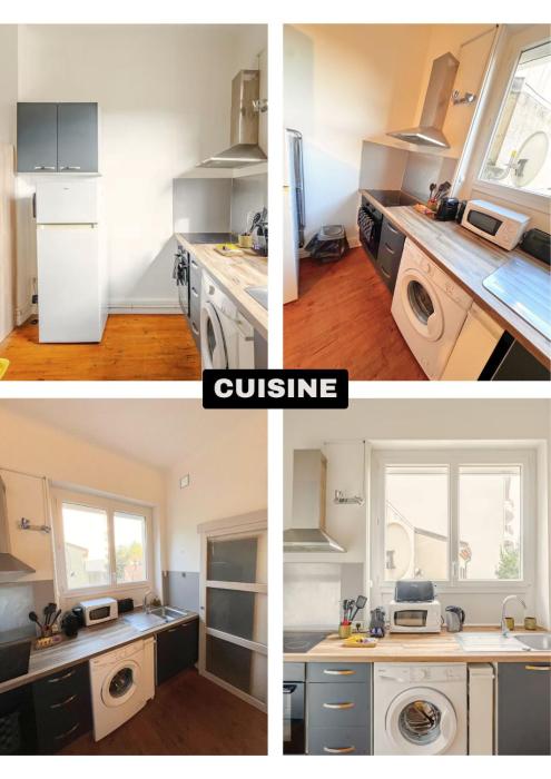 Le petit républicain -Nid douillet Péage