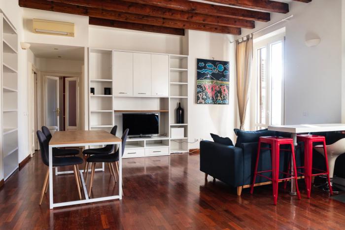 Youhosty - Perugino 6