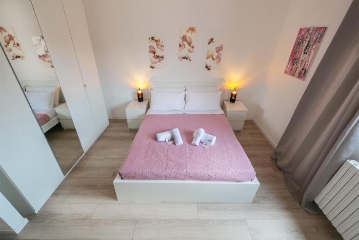 Zona Stadium - Wi-Fi, AC