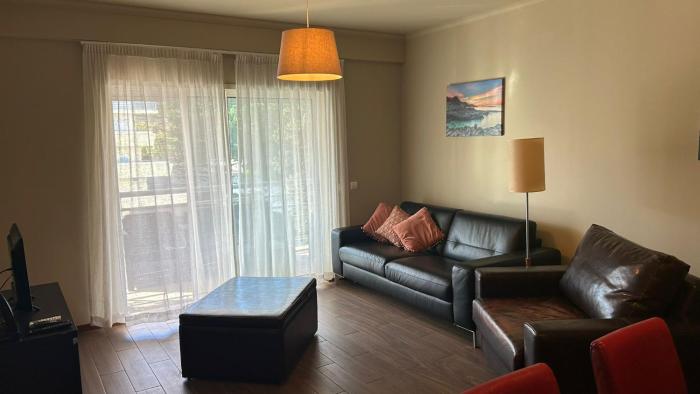 Pórtico de Malpique