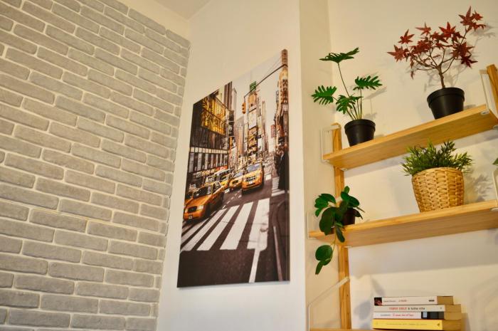 Stadium to Duomo - San Siro, Citylife, Duomo