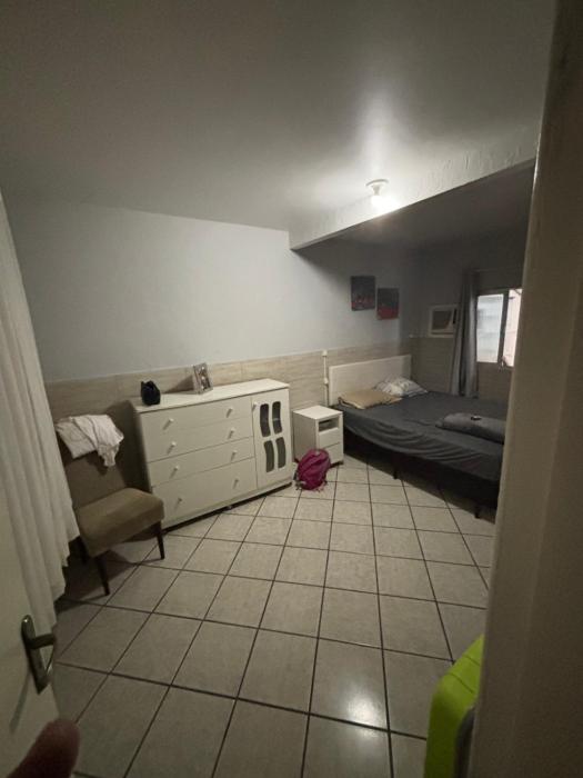 Casa com Área Gourmet na Praia de Fora