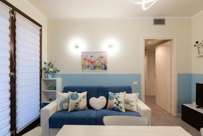 UniGarden - Bicocca District