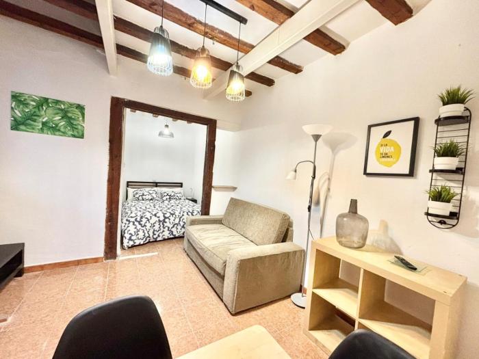 Centro San Isidro Labrador 01