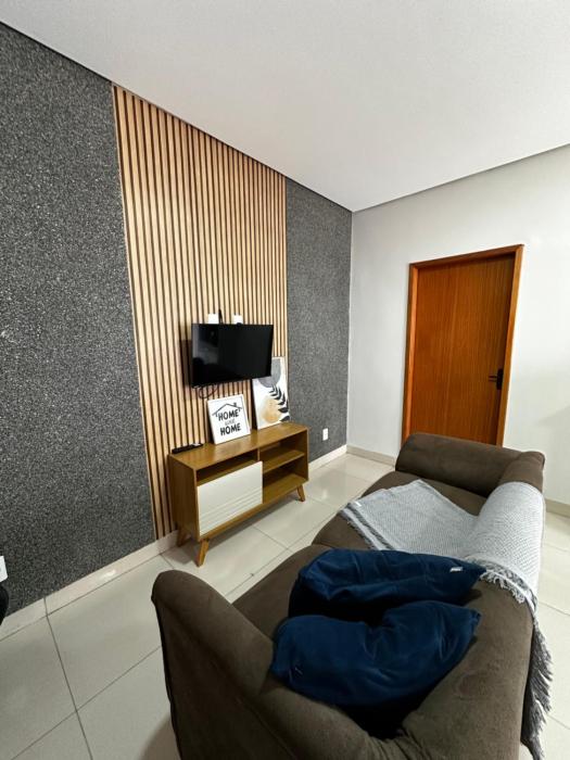 Casa 05 próximo ao centro Delior 2