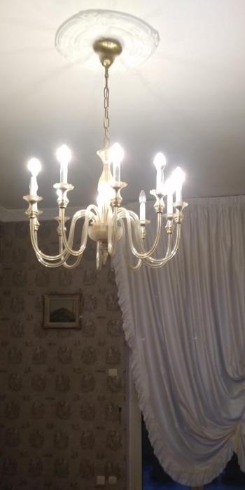 Central Vintage Guest House