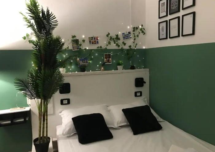 Au cœur de la Marsa - Plage - Wifi - Calme - Cuisine