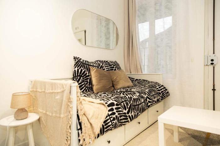 Studio Stade de France 26 pour 2 personnes