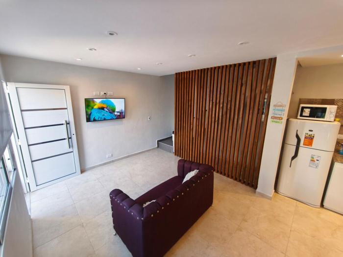 Departamento Bellamar I