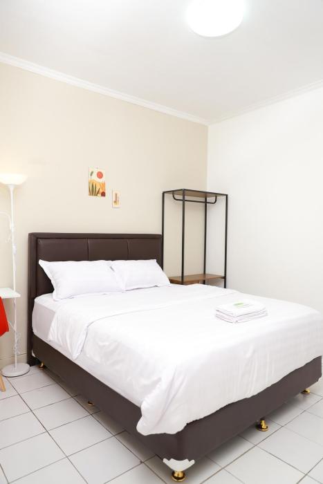 Omah Yogya Exclusive OYE