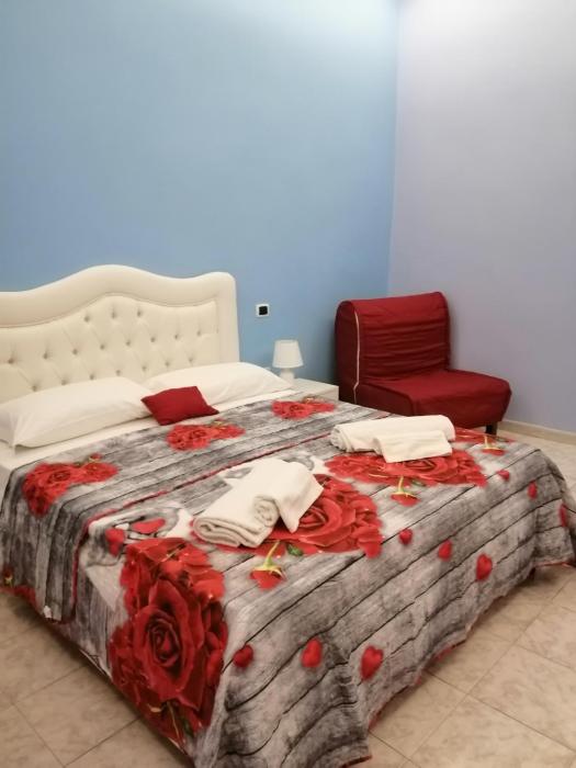 Guest house Francesco