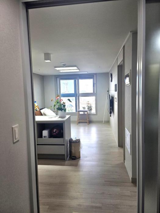 함덕해밀타운2단지