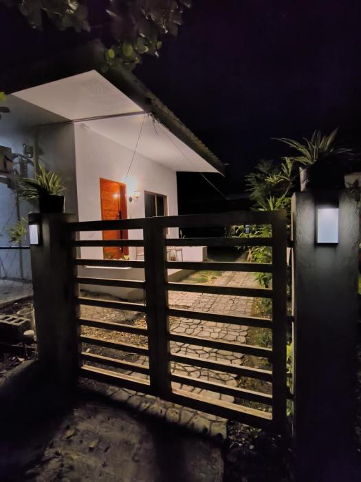 Casa Marilag Guest House