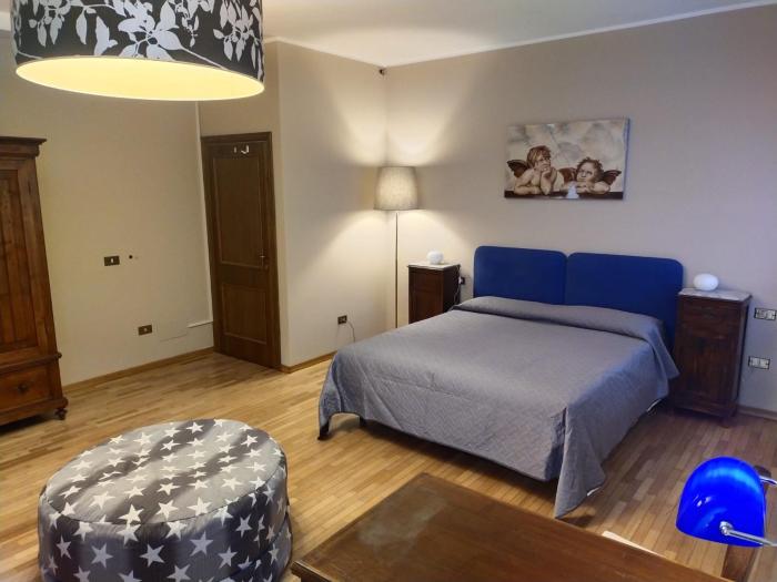 B&B Paolo e Francesca