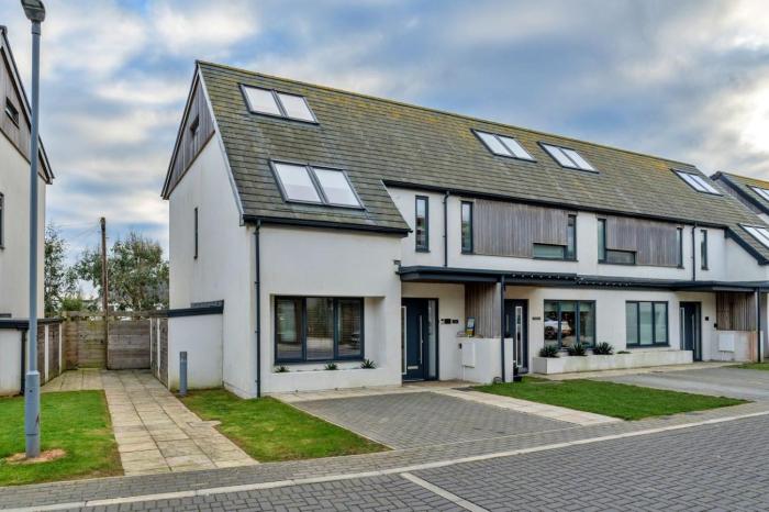 Finest Retreats - Tamsin