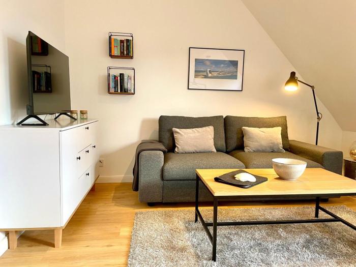 Moderne-Ferienwohnung-Waihues-1-Sylt-in-ruhiger-Lage