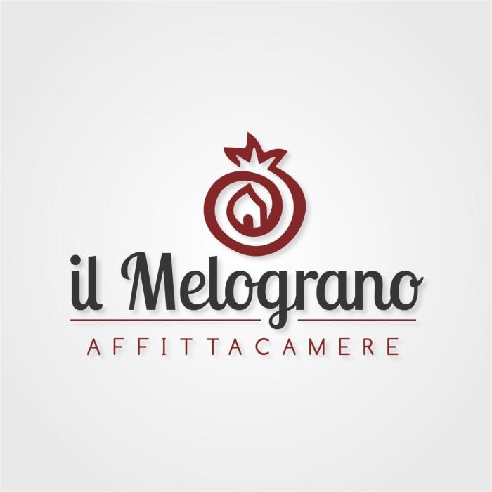 Il Melograno Affittacamere