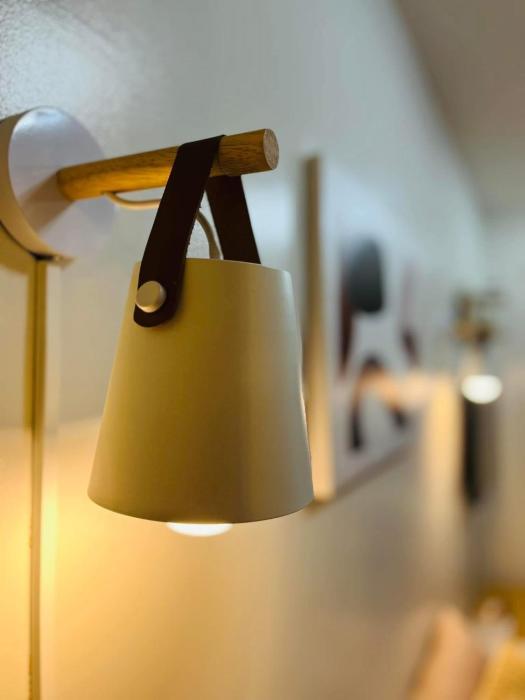 Fablo Getaway Staycation Beside Enchanted Kingdom