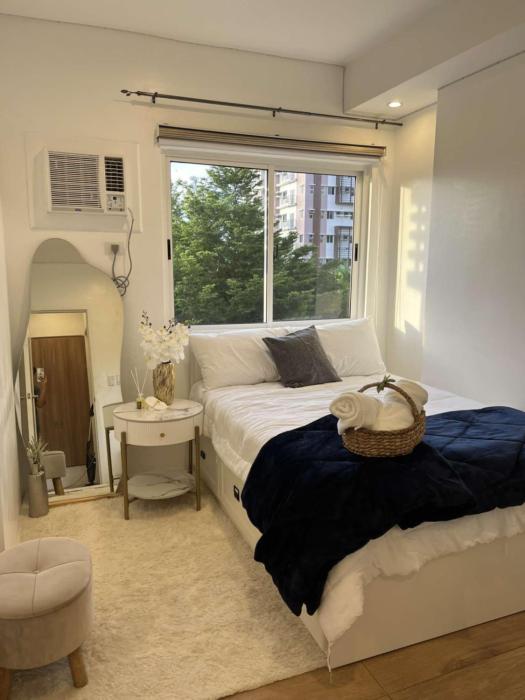 Matina Enclaves Residences