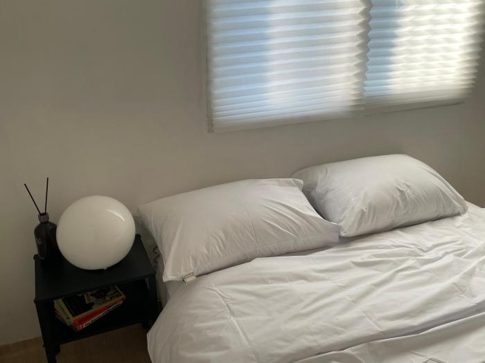Friendshouse for family trip, 4rooms - 9mins from Seoul STN